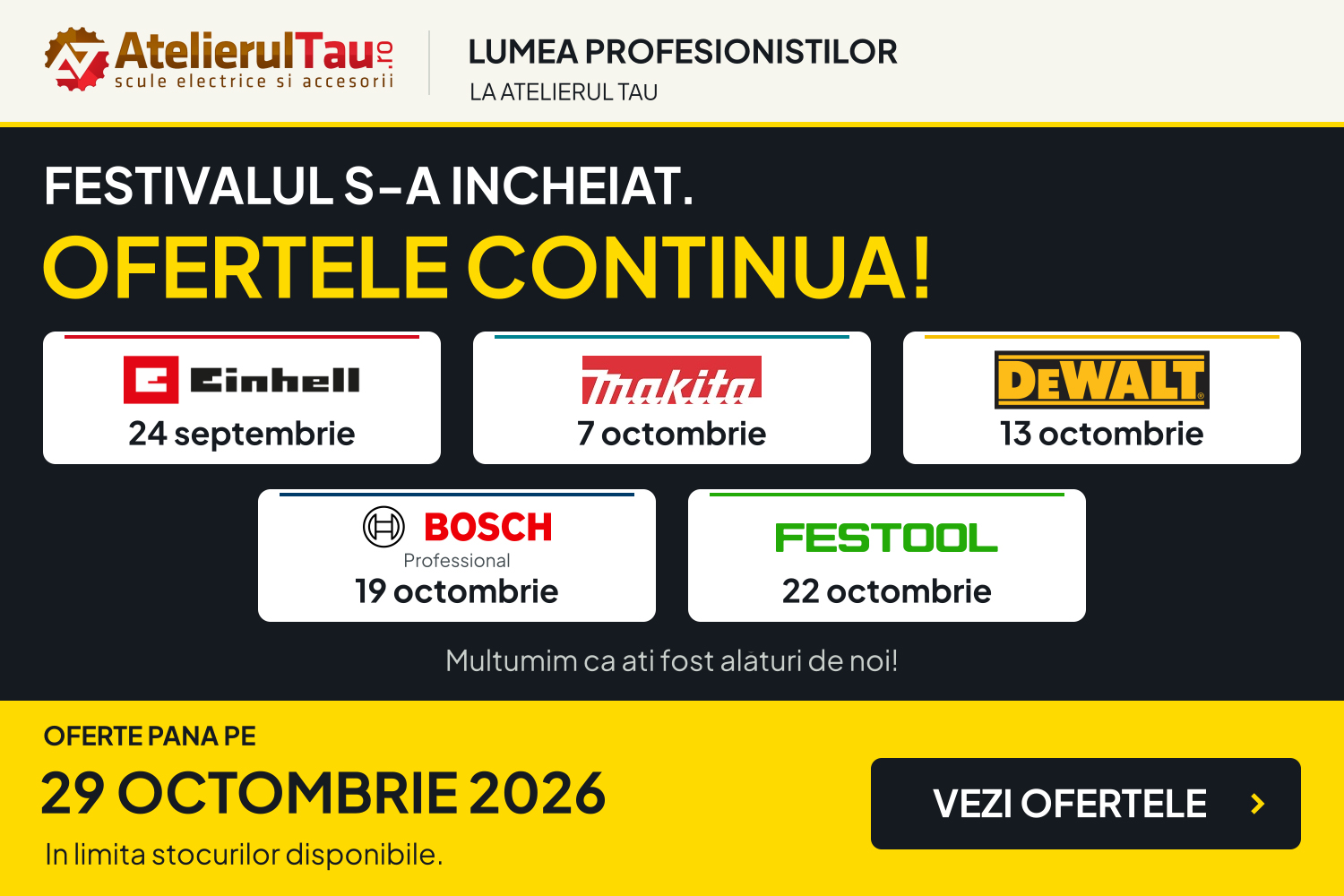 Lumea Profesionistilor Final 20261022 M